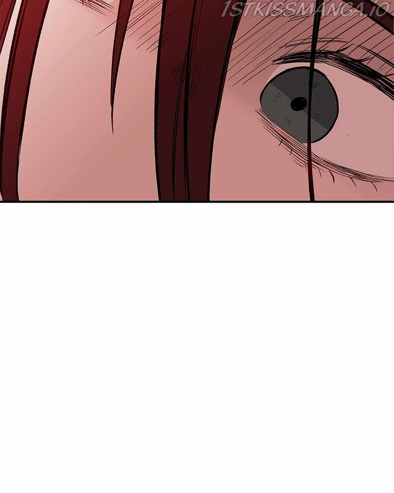 115