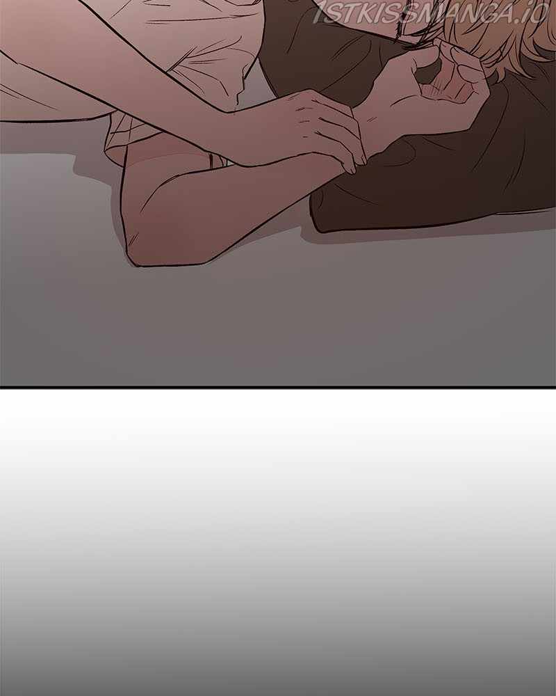 82