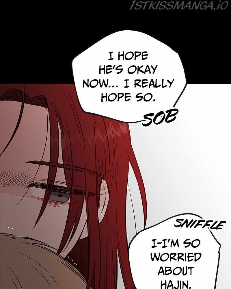 92