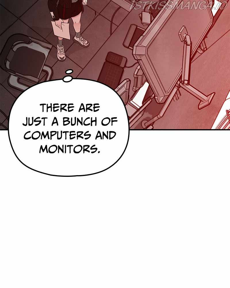 138