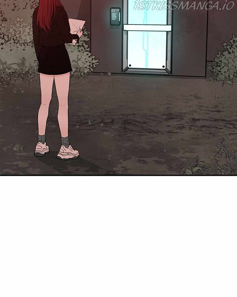 130
