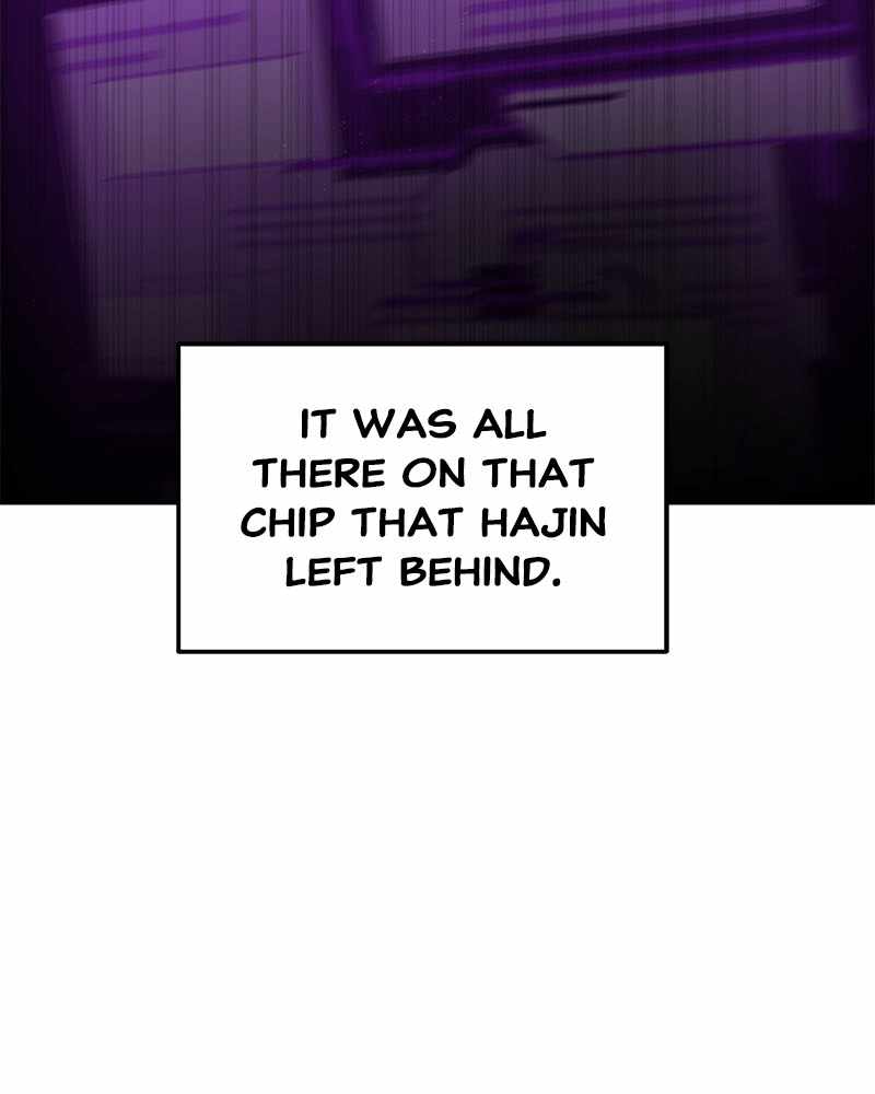 154