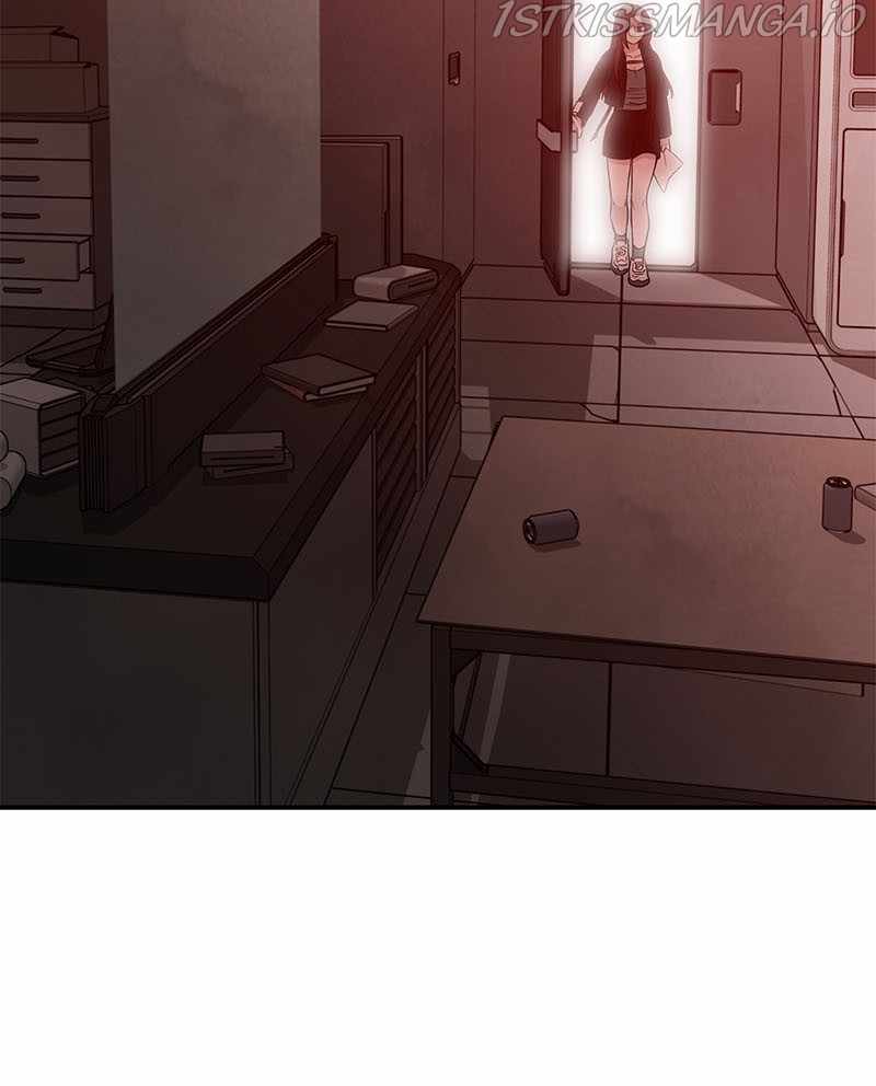 135