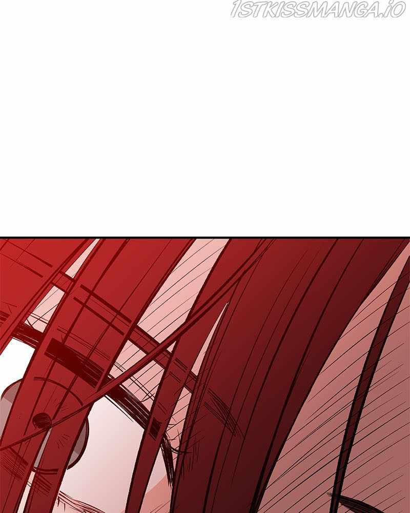 114