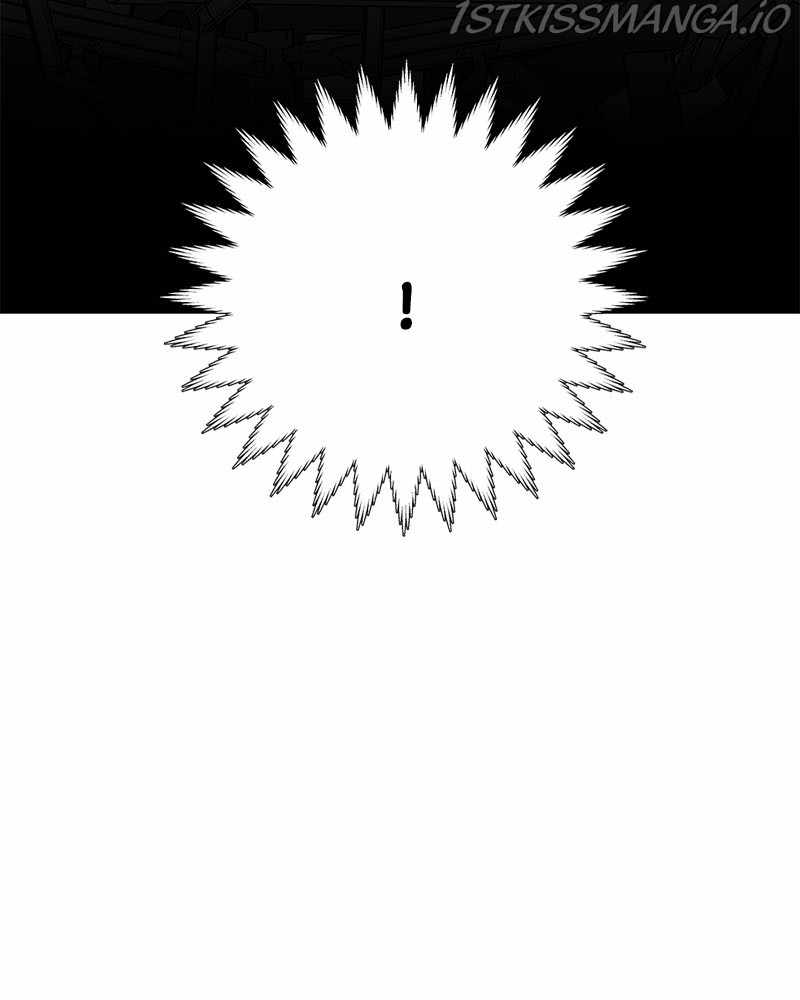 150