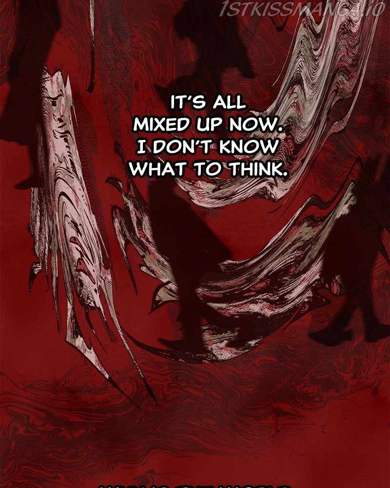 75