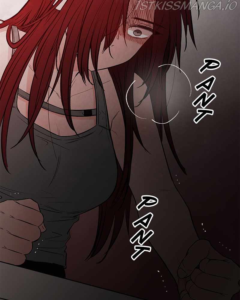 111