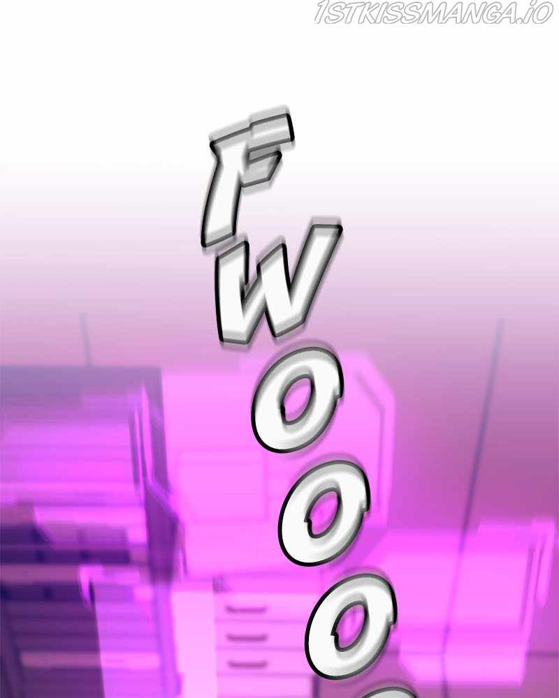 148