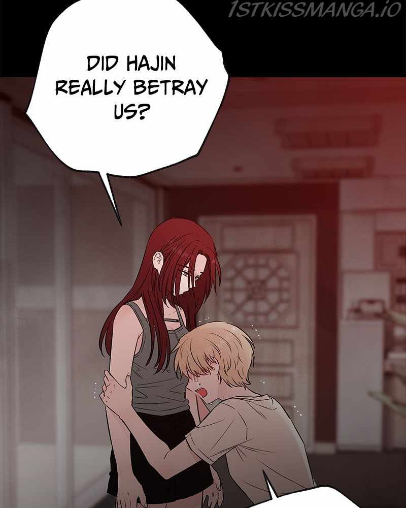 85