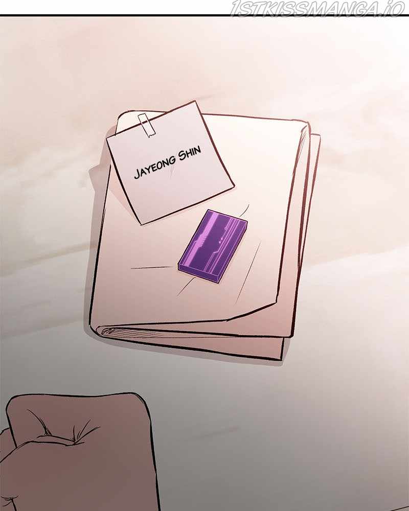 116