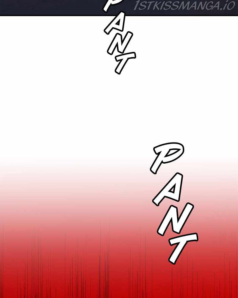 82