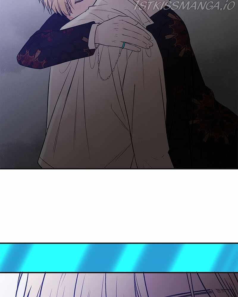 94