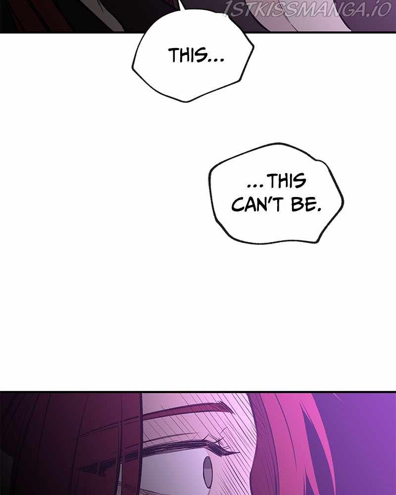 116
