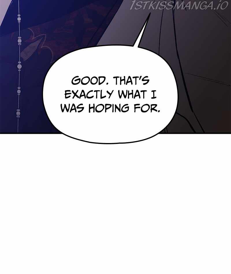 89