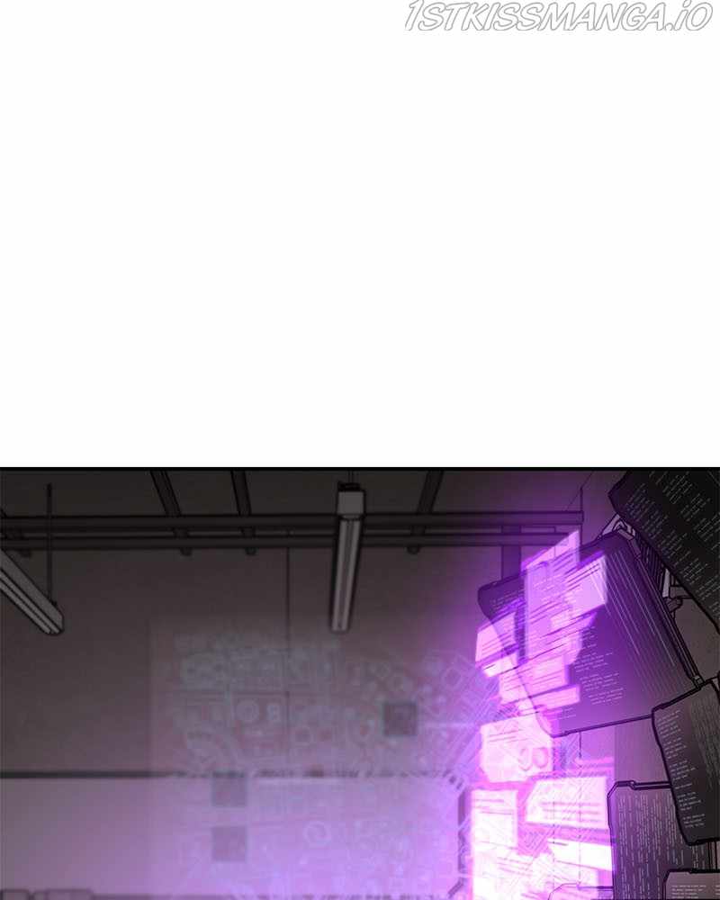 113