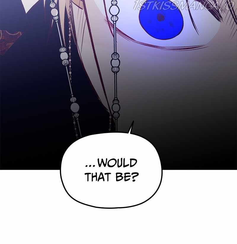 79