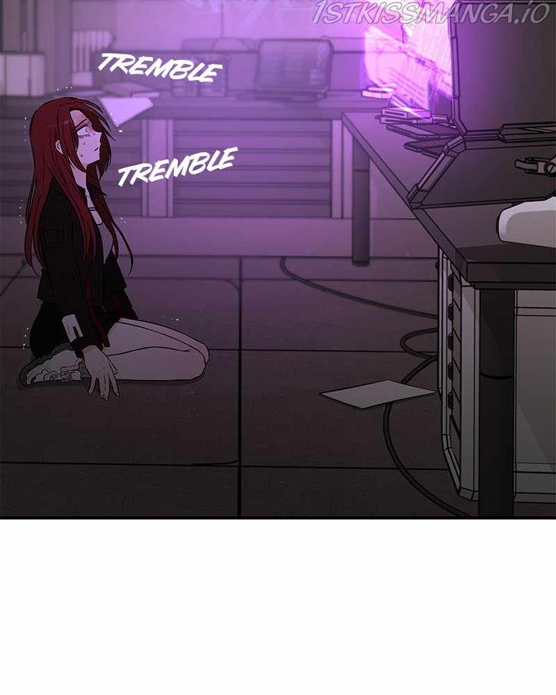 114