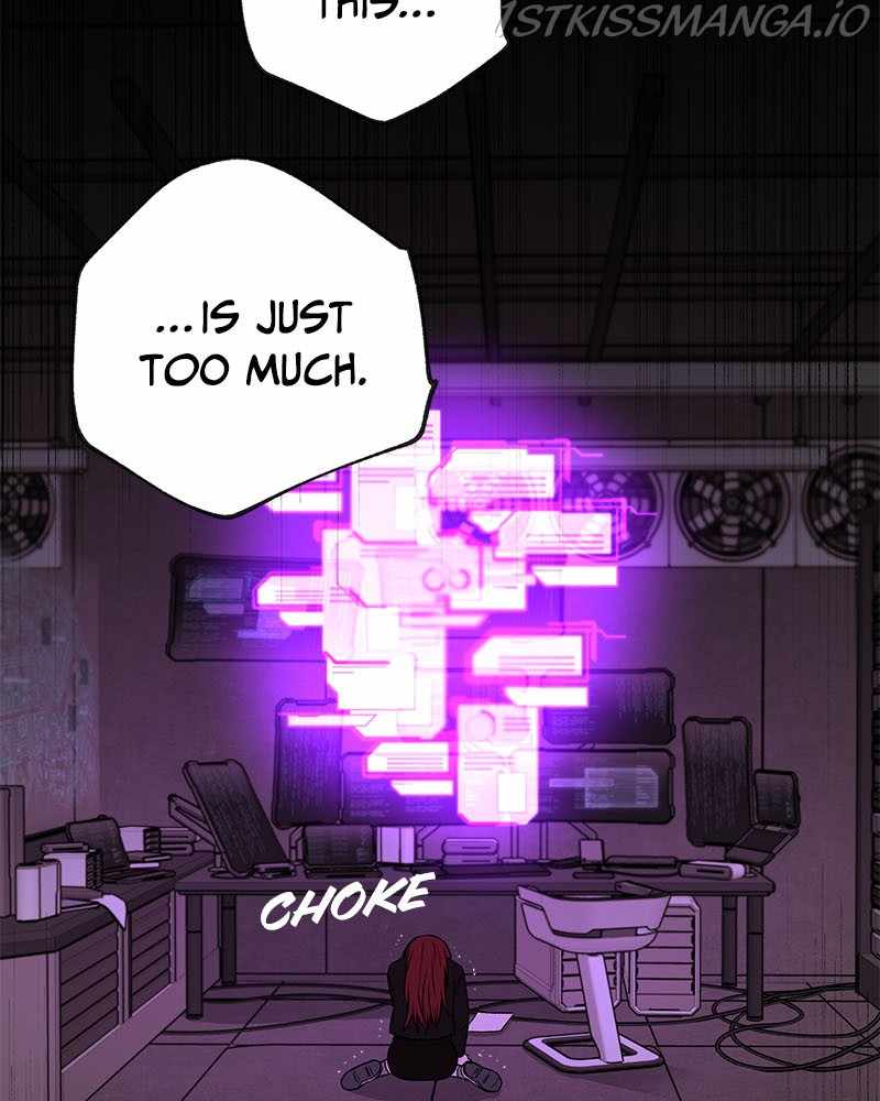 118