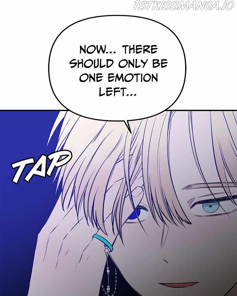 76