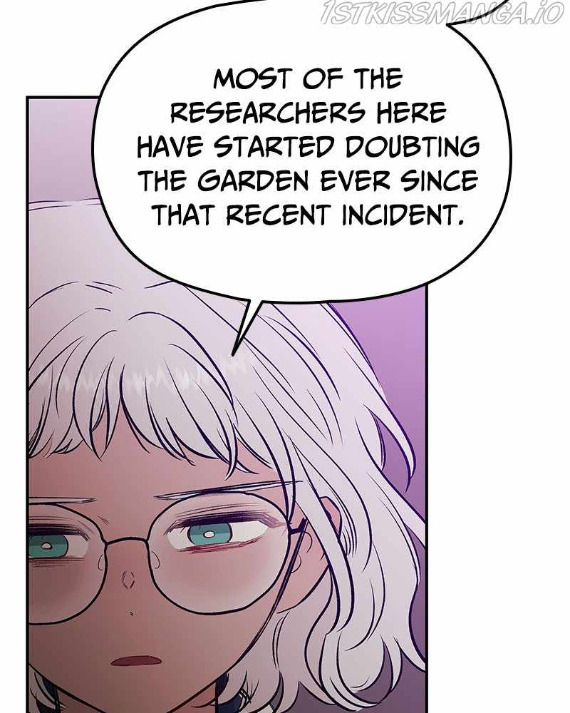 94