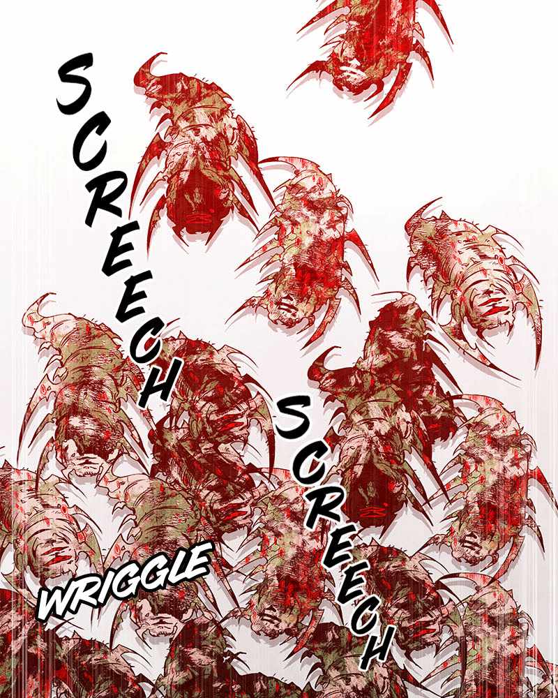 163