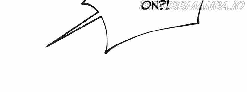 152