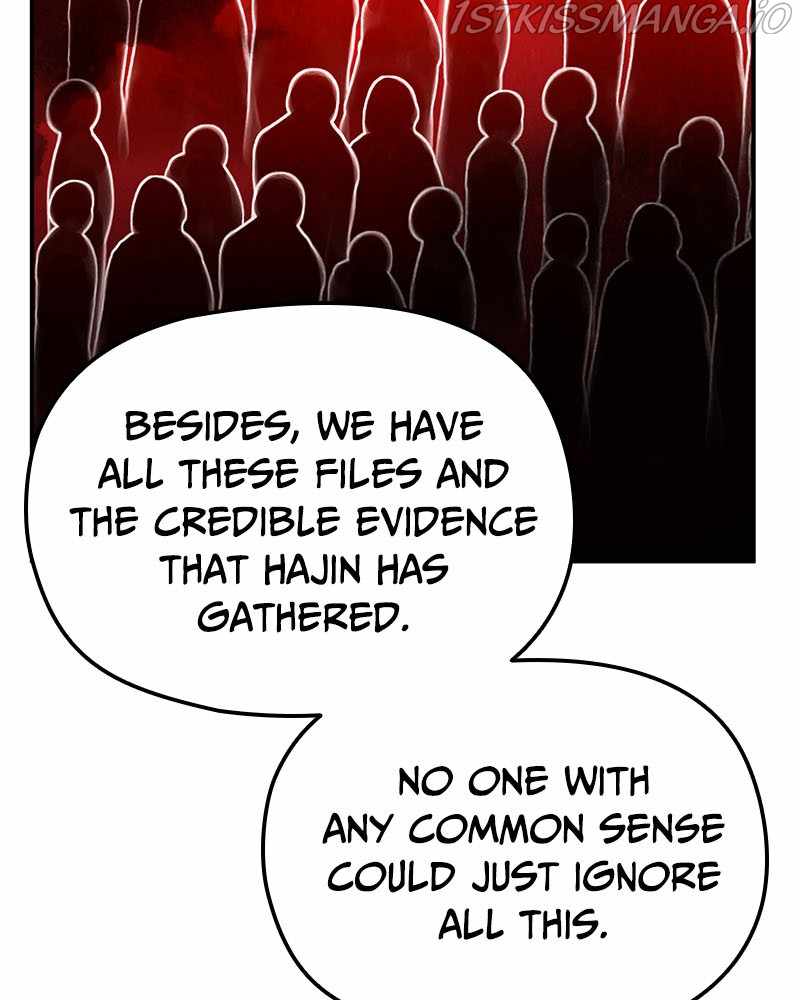 97