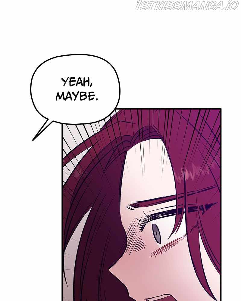 92