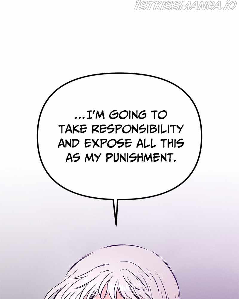 118