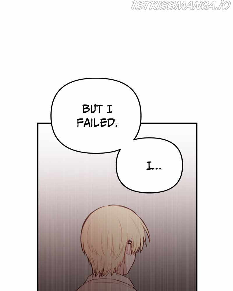 108