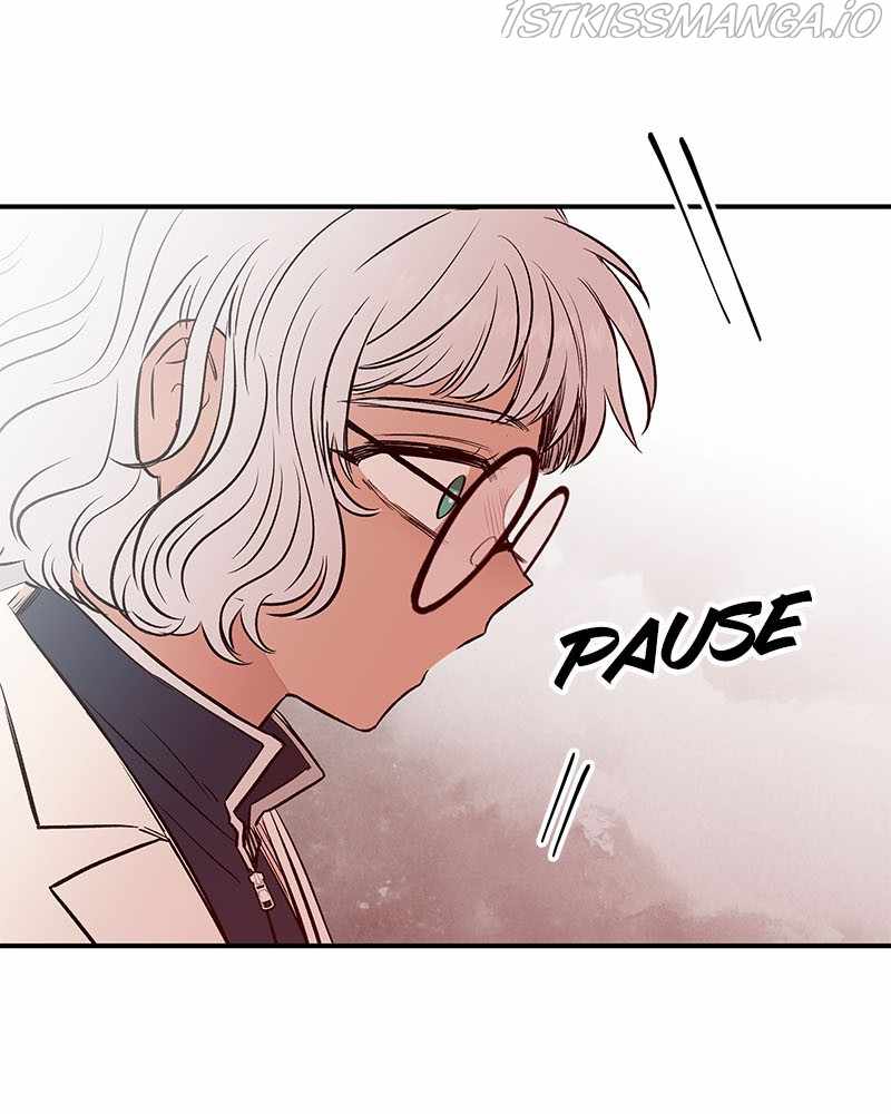 130