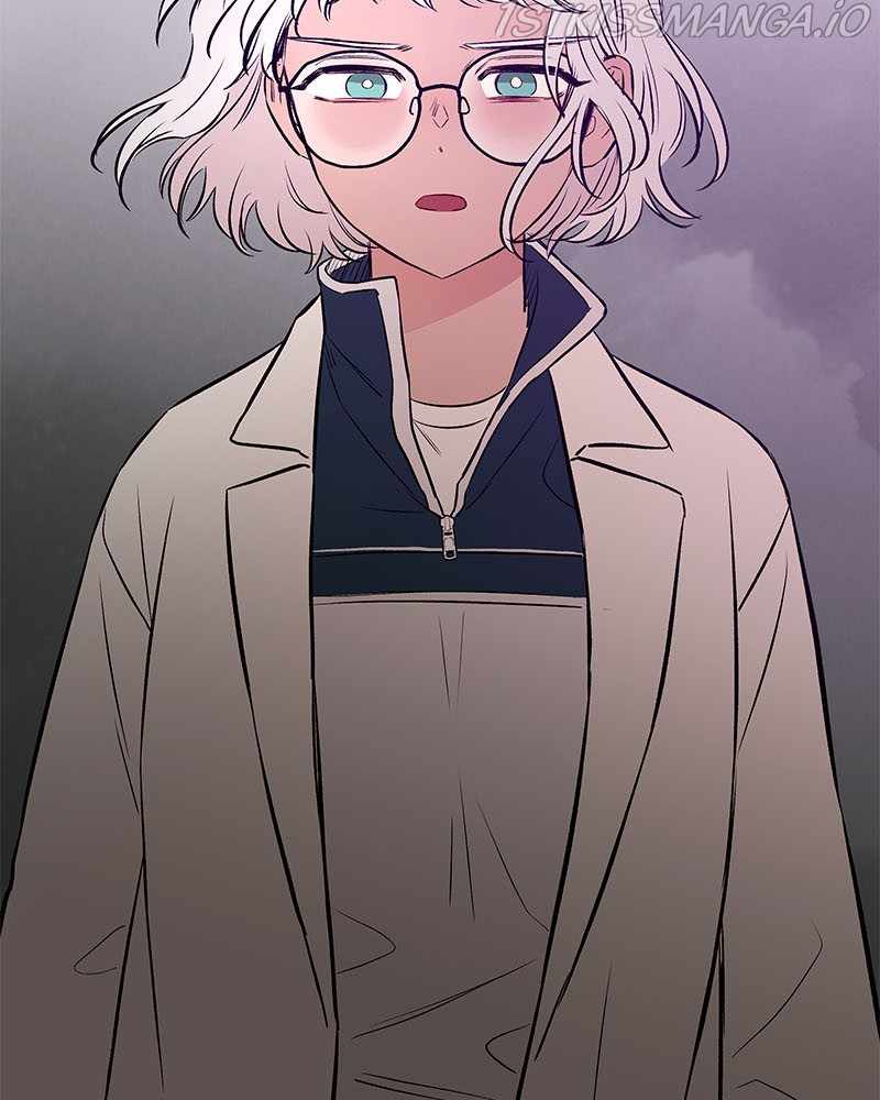 119