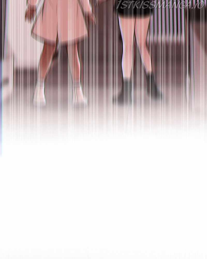 139