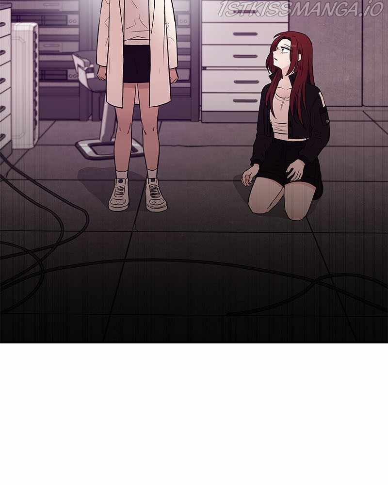 81