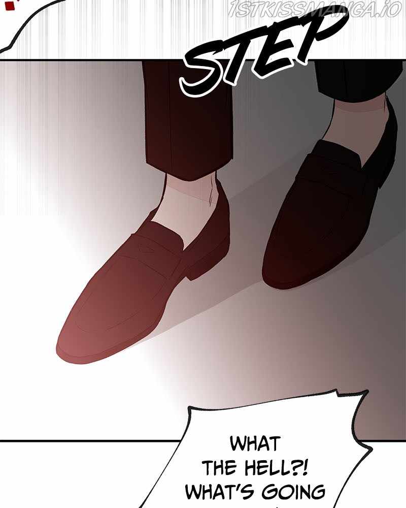151