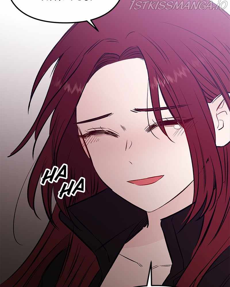 124