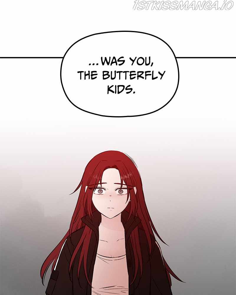 103