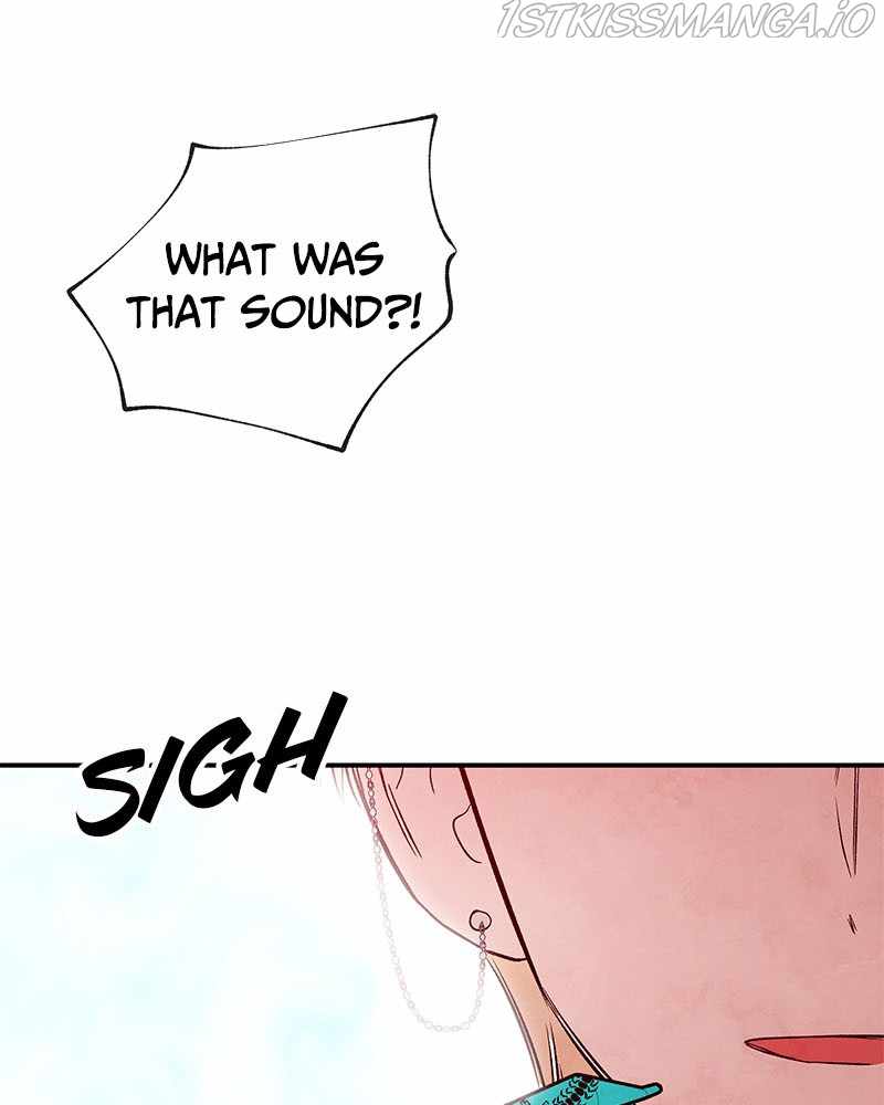 153