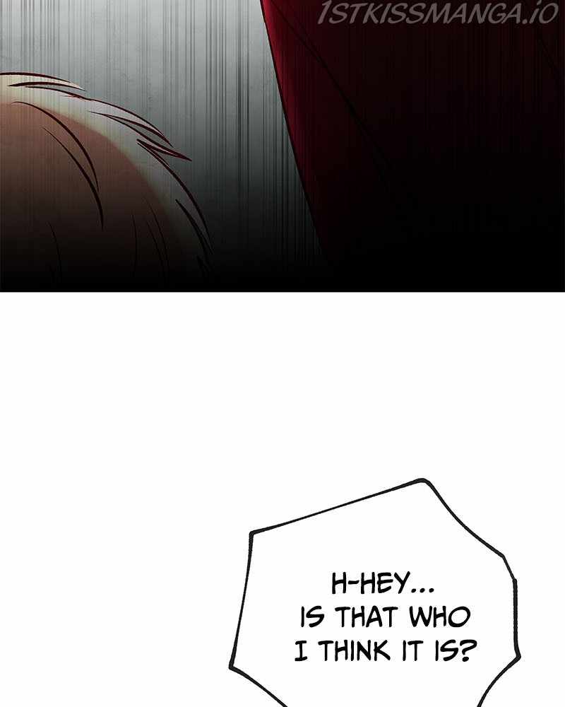158