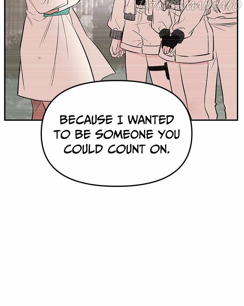 106