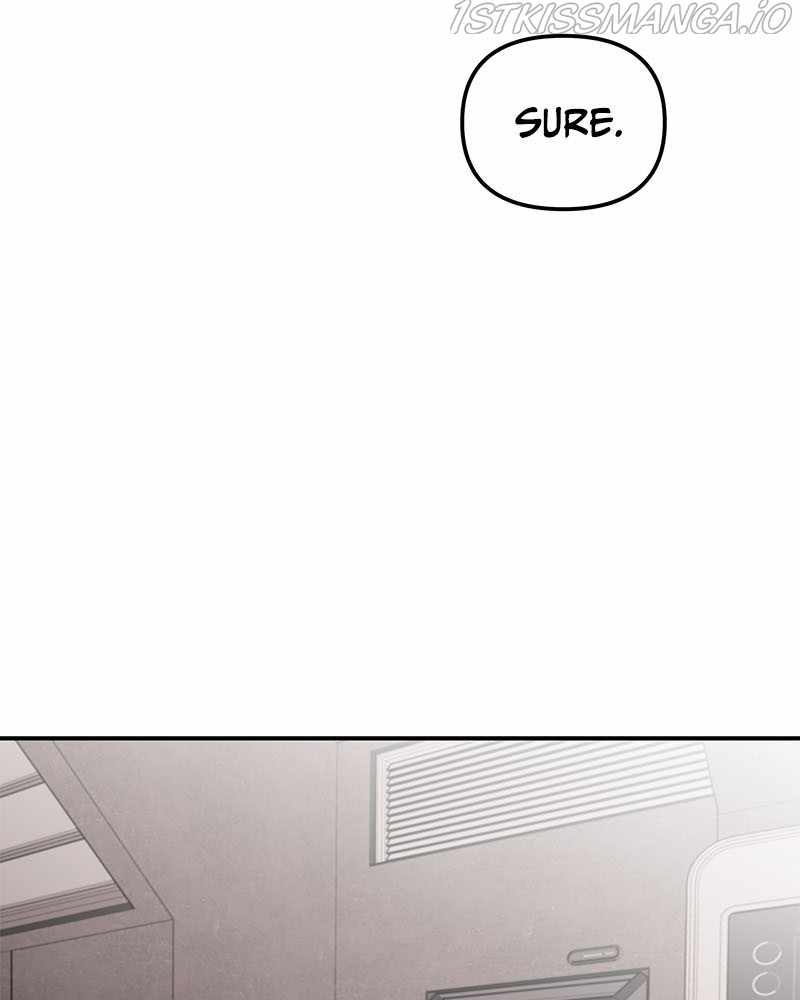128