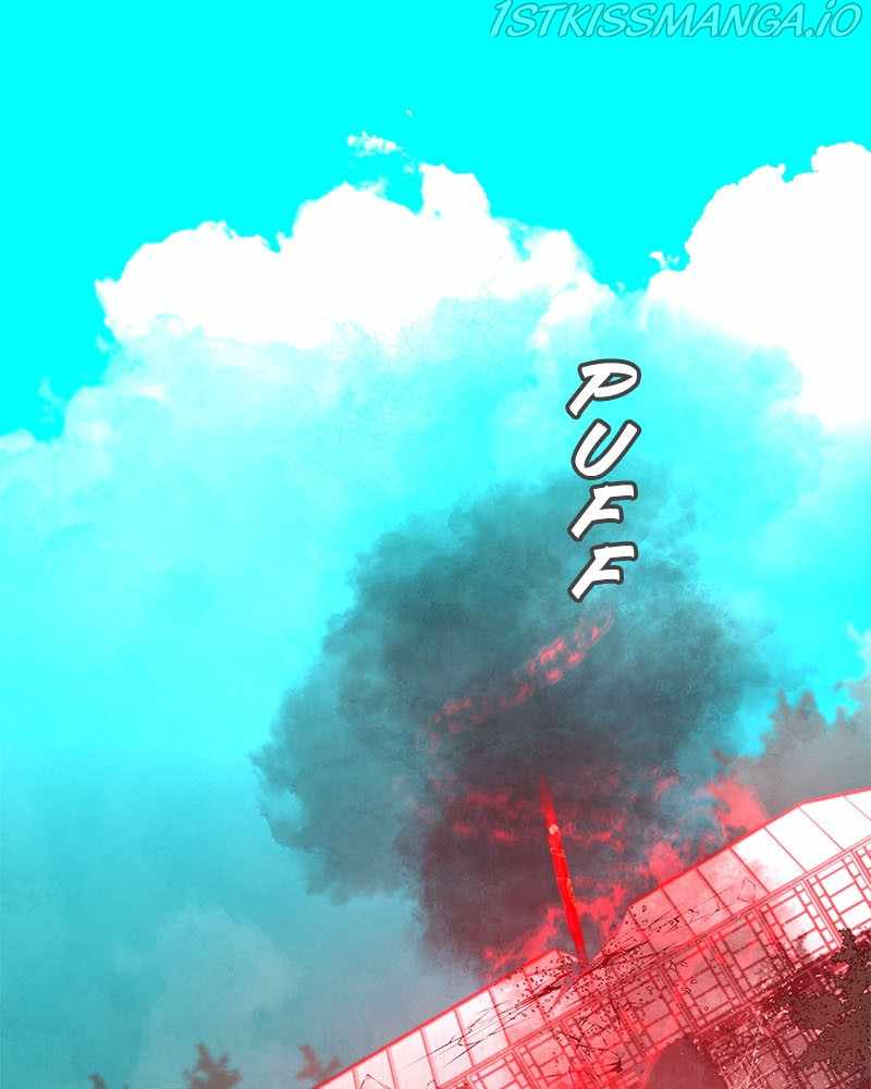 156