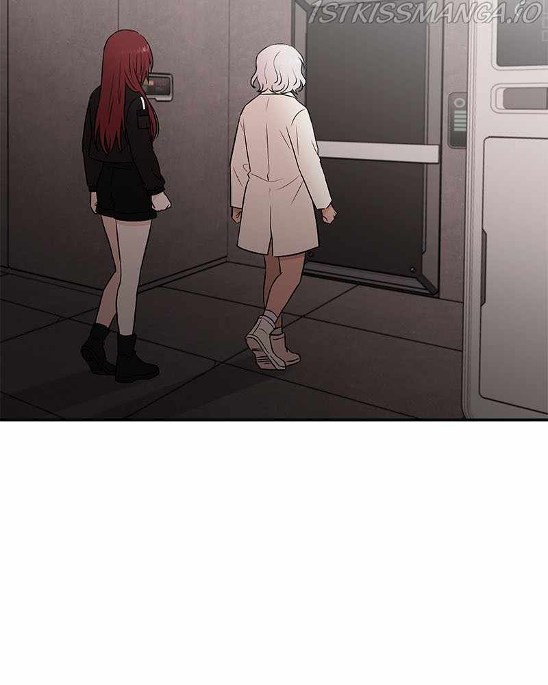 129