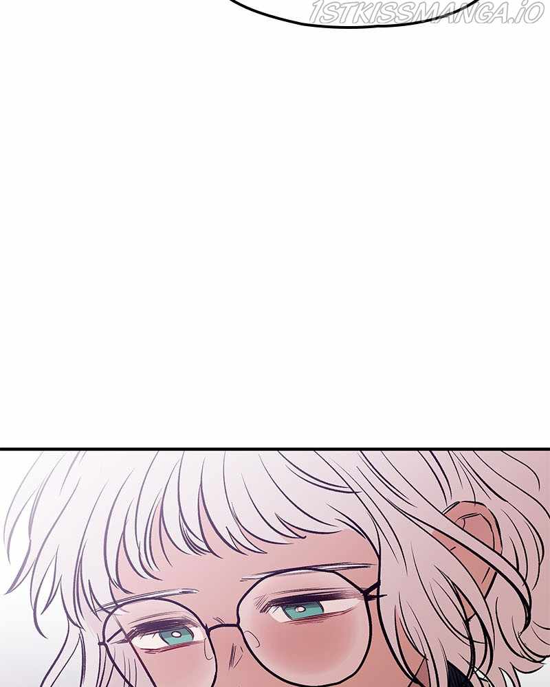 98