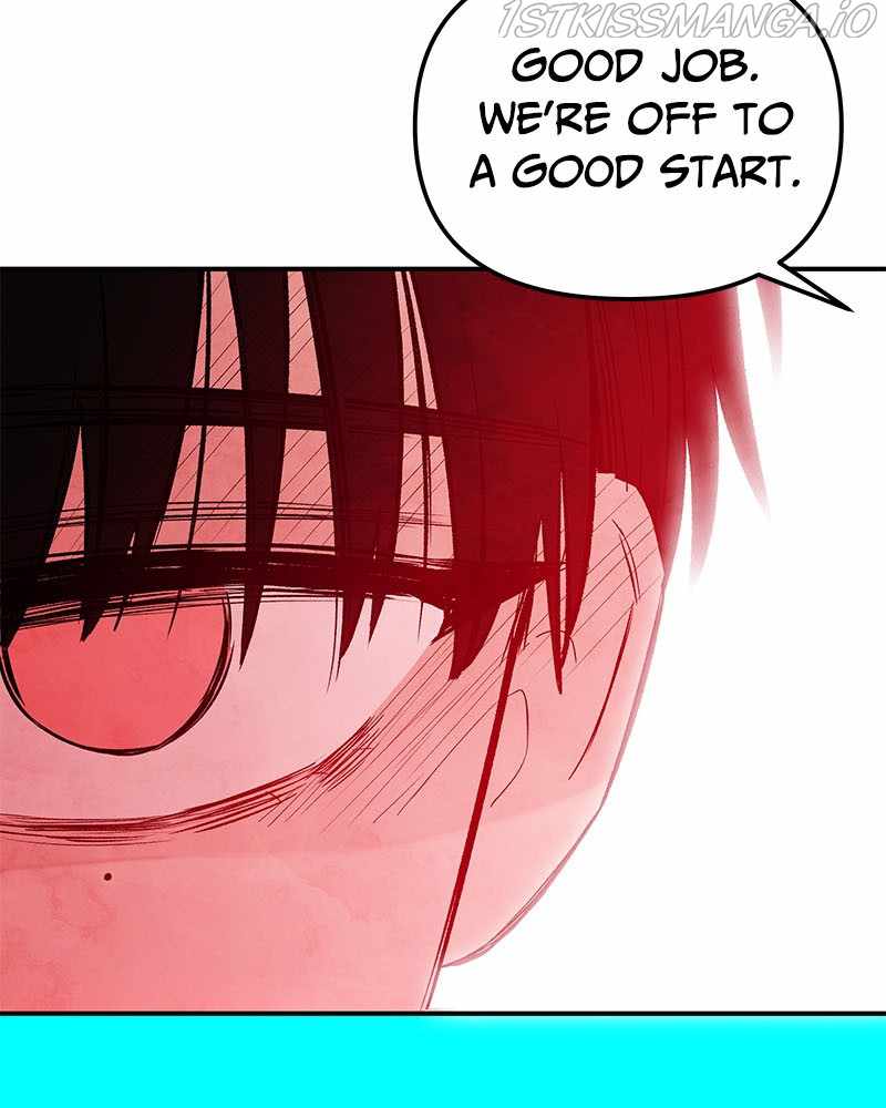 155