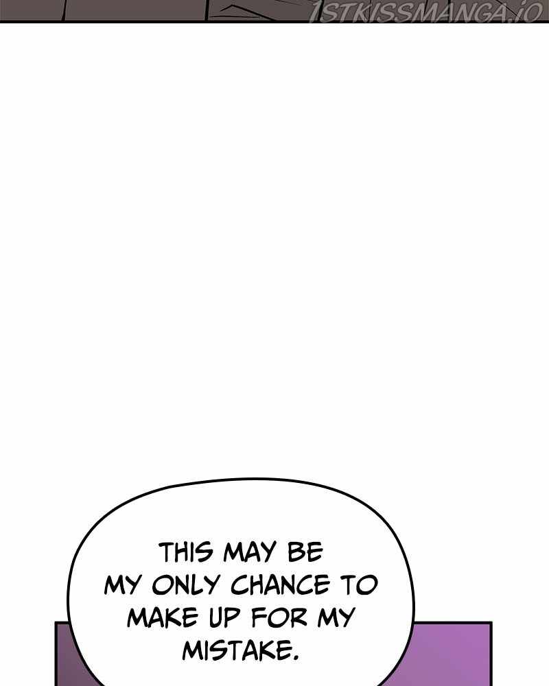 120