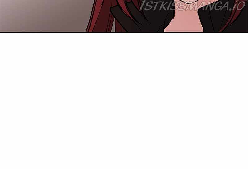 135