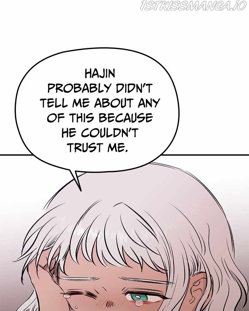 110