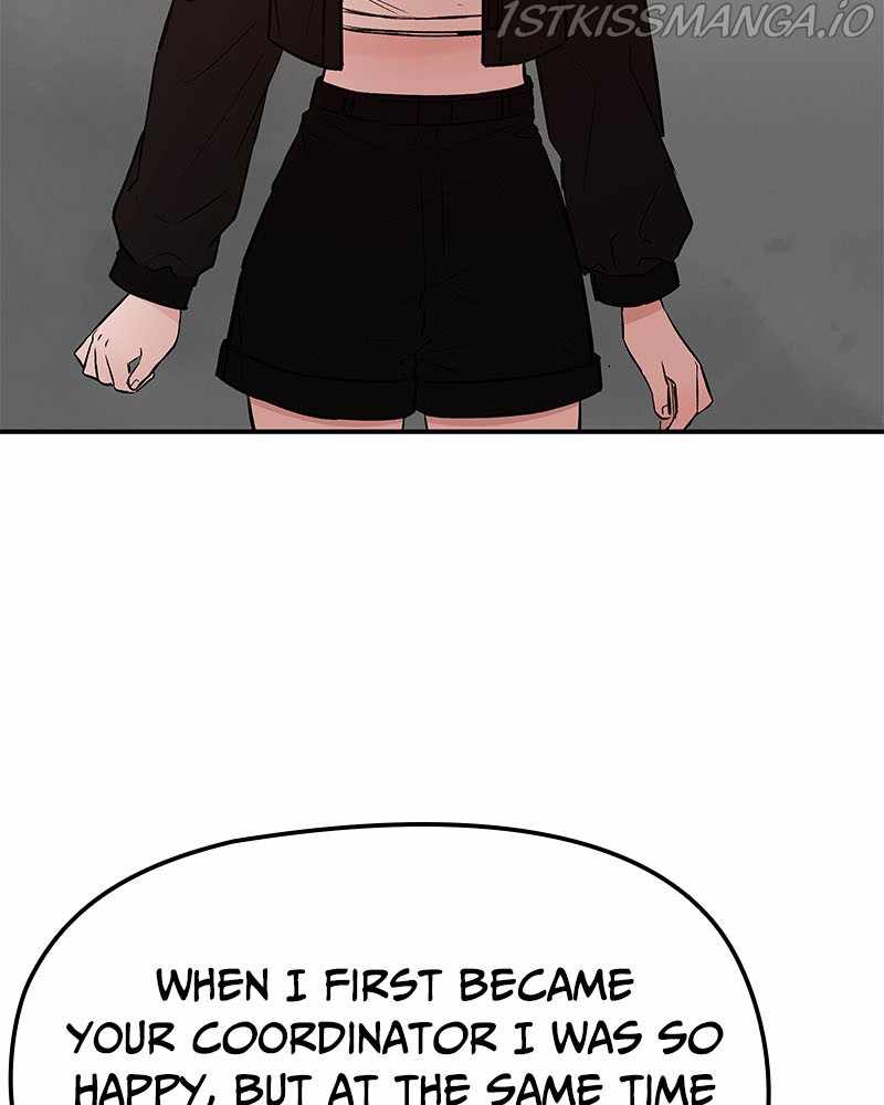 104