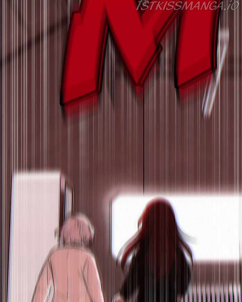 138